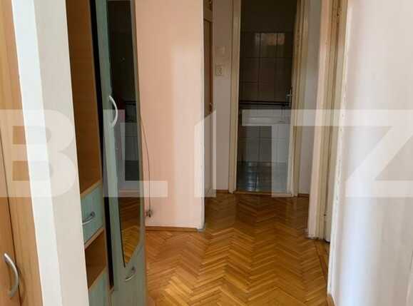 Apartament de vânzare 4 camere Torontalului - 62871AV | BLITZ Timișoara | Poza6
