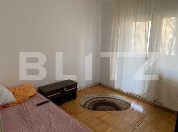 Apartament de vânzare 4 camere Torontalului - 62871AV | BLITZ Timișoara | Poza9