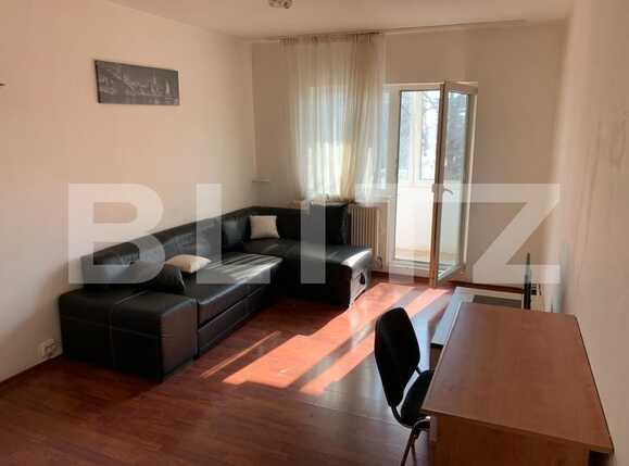 Apartament de vânzare 4 camere Torontalului - 62871AV | BLITZ Timișoara | Poza2