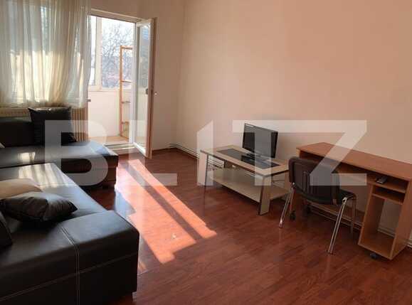 Apartament de vânzare 4 camere Torontalului - 62871AV | BLITZ Timișoara | Poza3