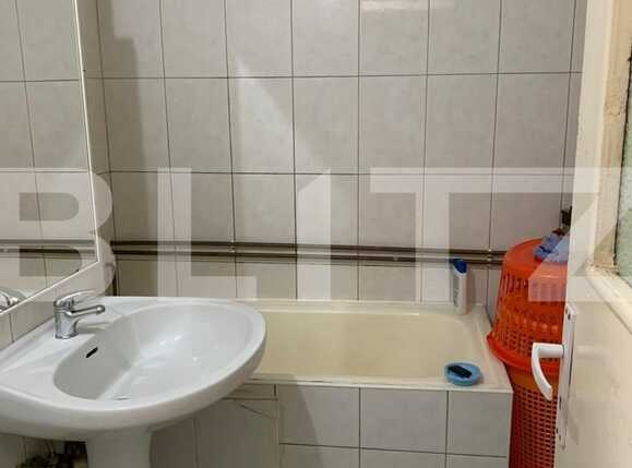 Apartament de vânzare 4 camere Torontalului - 62871AV | BLITZ Timișoara | Poza8