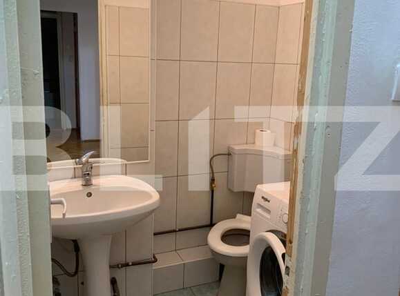 Apartament de vânzare 4 camere Torontalului - 62871AV | BLITZ Timișoara | Poza7