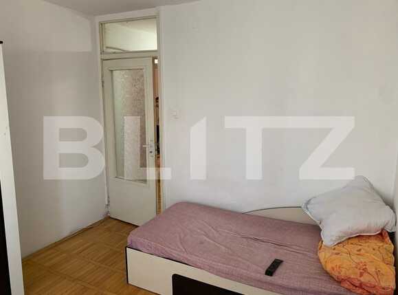 Apartament de vânzare 4 camere Torontalului - 62871AV | BLITZ Timișoara | Poza10