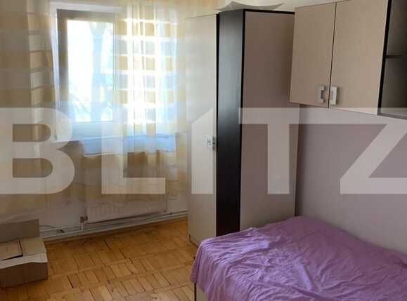 Apartament de vânzare 4 camere Torontalului - 62871AV | BLITZ Timișoara | Poza5
