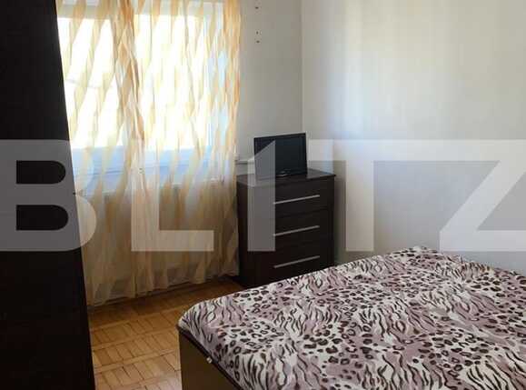 Apartament de vânzare 4 camere Torontalului - 62871AV | BLITZ Timișoara | Poza1