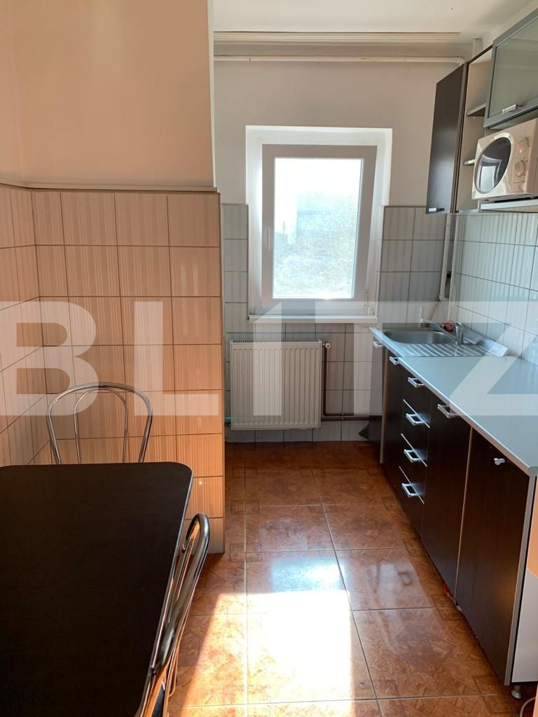 Apartament de vânzare 4 camere Torontalului - 62871AV | BLITZ Timișoara | Poza4