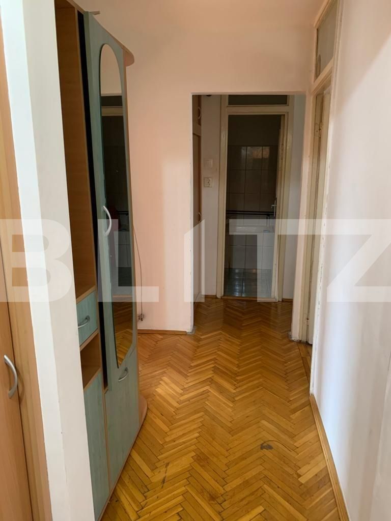 Apartament de vânzare 4 camere Torontalului - 62871AV | BLITZ Timișoara | Poza6