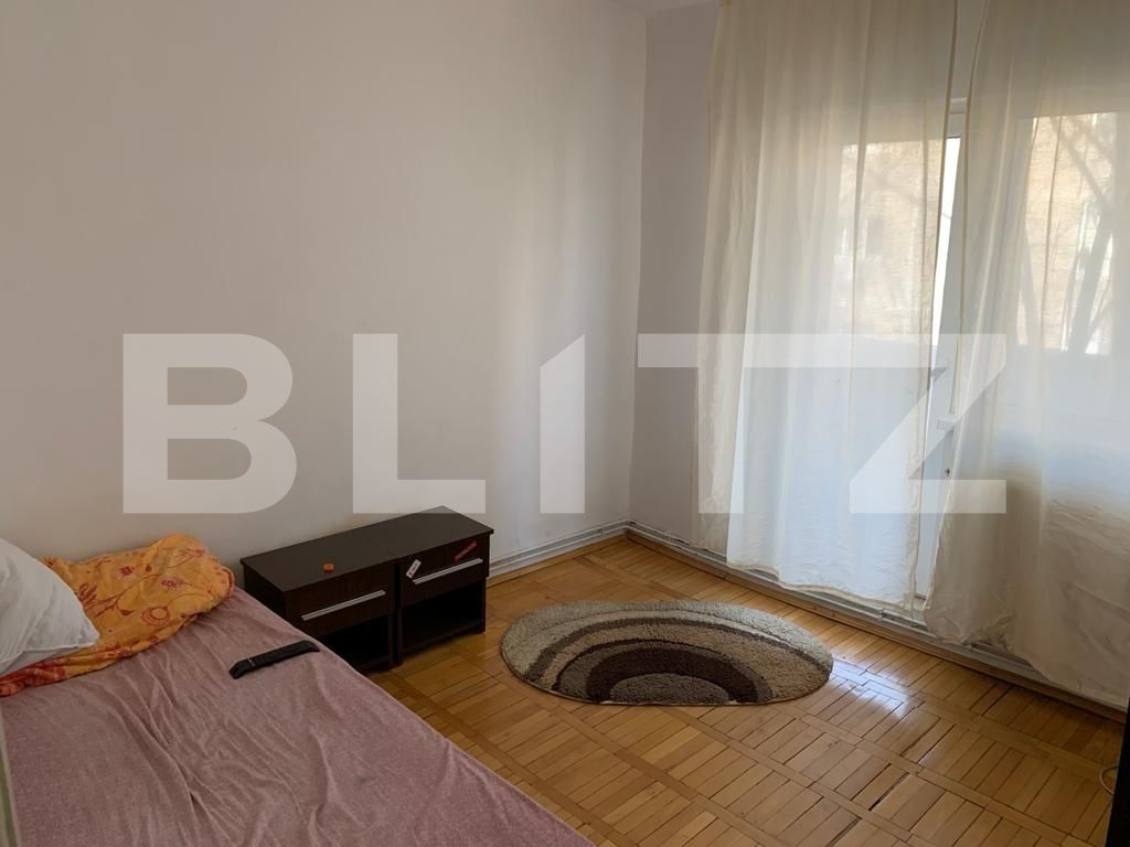 Apartament de vânzare 4 camere Torontalului - 62871AV | BLITZ Timișoara | Poza9