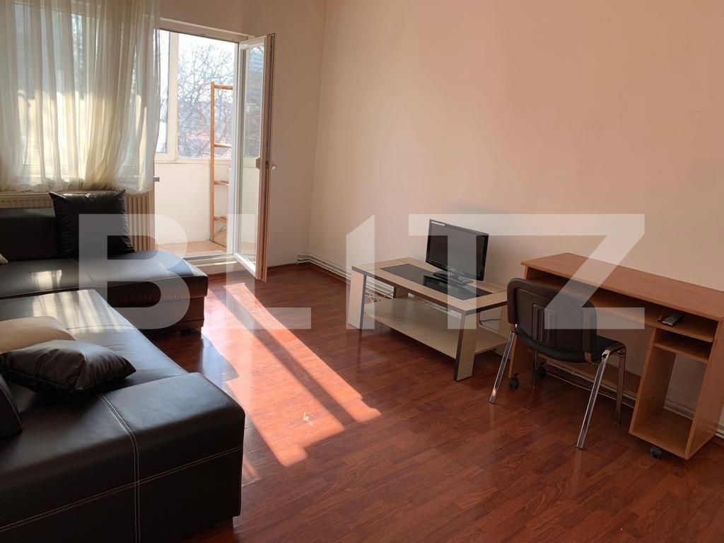 Apartament de vânzare 4 camere Torontalului - 62871AV | BLITZ Timișoara | Poza3