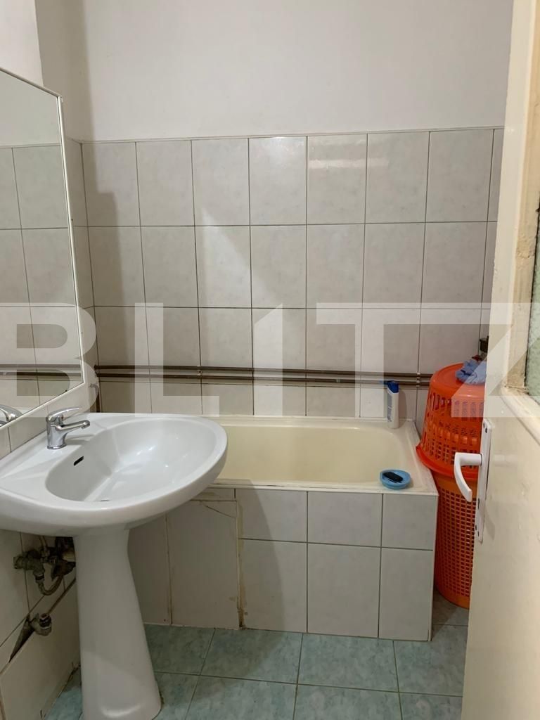 Apartament de vânzare 4 camere Torontalului - 62871AV | BLITZ Timișoara | Poza8