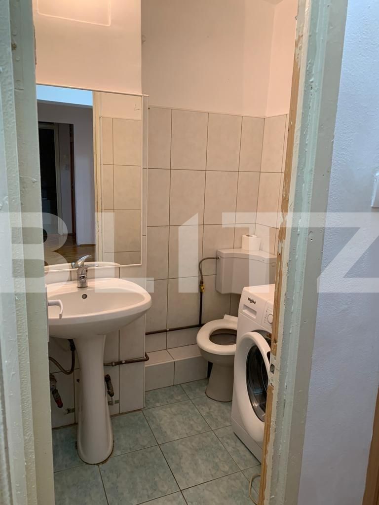 Apartament de vânzare 4 camere Torontalului - 62871AV | BLITZ Timișoara | Poza7