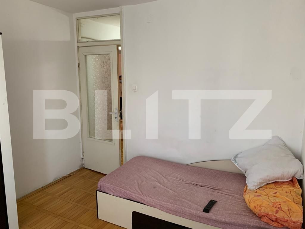 Apartament de vânzare 4 camere Torontalului - 62871AV | BLITZ Timișoara | Poza10