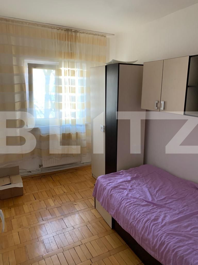 Apartament de vânzare 4 camere Torontalului - 62871AV | BLITZ Timișoara | Poza5