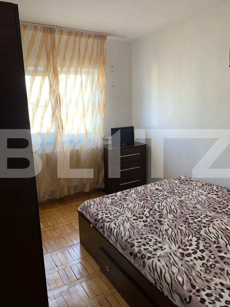 Apartament de vânzare 4 camere Torontalului - 62871AV | BLITZ Timișoara | Poza1