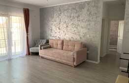 Apartament 2 camere GIROC