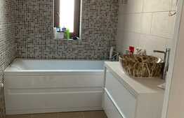 Apartament 2 camere GIROC