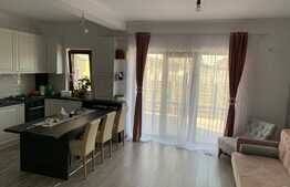 Apartament 2 camere GIROC