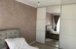 Apartament 2 camere GIROC