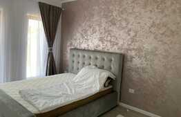 Apartament 2 camere GIROC