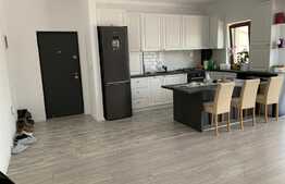 Apartament 2 camere GIROC