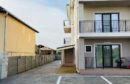 Apartament 2 camere GIROC