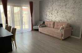Apartament 2 camere GIROC