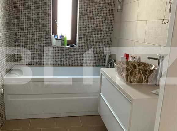 Apartament de vânzare 2 camere Girocului - 62873AV | BLITZ Timișoara | Poza9