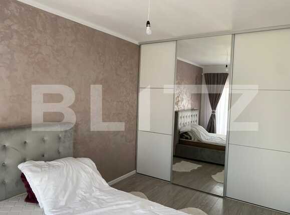 Apartament de vânzare 2 camere Girocului - 62873AV | BLITZ Timișoara | Poza5