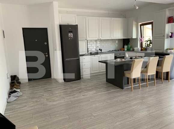 Apartament de vânzare 2 camere Girocului - 62873AV | BLITZ Timișoara | Poza3