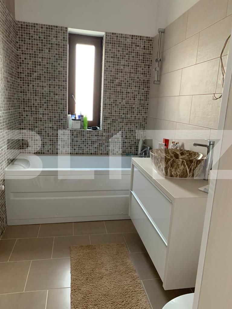 Apartament de vânzare 2 camere Girocului - 62873AV | BLITZ Timișoara | Poza9