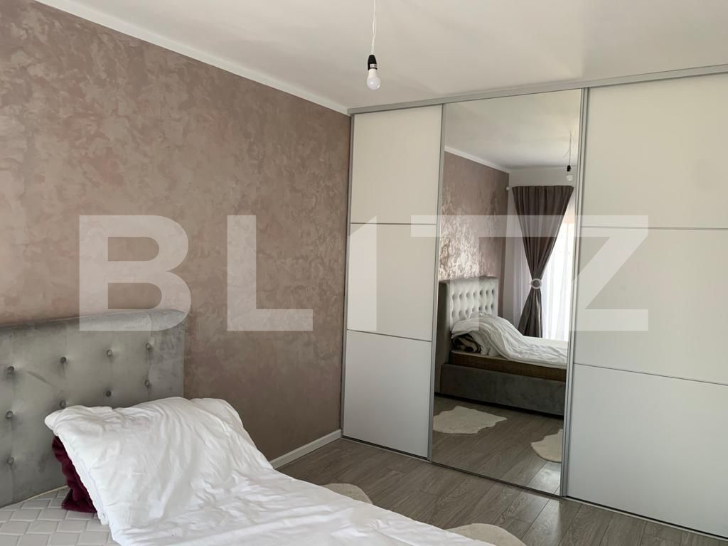 Apartament de vânzare 2 camere Girocului - 62873AV | BLITZ Timișoara | Poza5