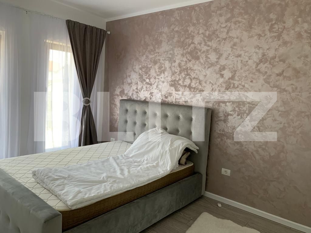 Apartament de vânzare 2 camere Girocului - 62873AV | BLITZ Timișoara | Poza4