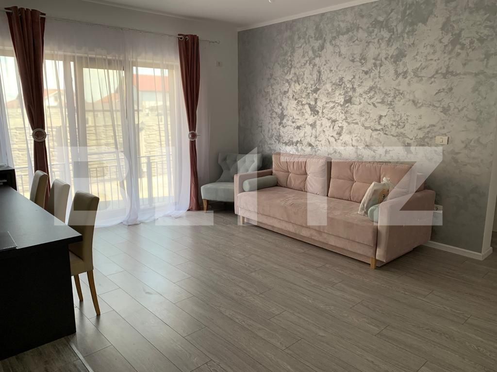 Apartament de vânzare 2 camere Girocului - 62873AV | BLITZ Timișoara | Poza6