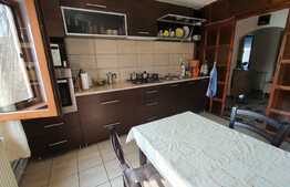 Apartament 4 Camere, zona Soarelui, 85 mp