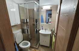 Apartament 4 Camere, zona Soarelui, 85 mp