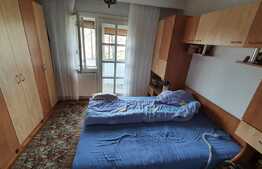 Apartament 4 Camere, zona Soarelui, 85 mp