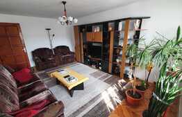 Apartament 4 Camere, zona Soarelui, 85 mp