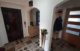 Apartament 4 Camere, zona Soarelui, 85 mp