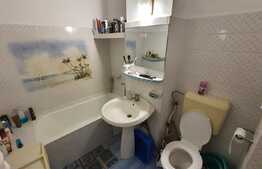 Apartament 4 Camere, zona Soarelui, 85 mp