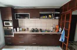 Apartament 4 Camere, zona Soarelui, 85 mp