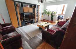 Apartament 4 Camere, zona Soarelui, 85 mp