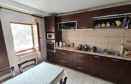 Apartament 4 Camere, zona Soarelui, 85 mp