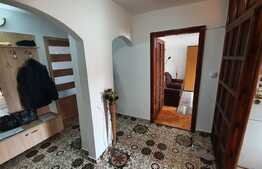 Apartament 4 Camere, zona Soarelui, 85 mp