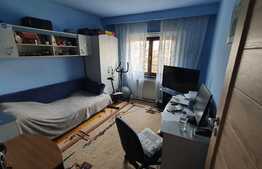 Apartament 4 Camere, zona Soarelui, 85 mp