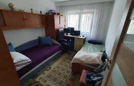 Apartament 4 Camere, zona Soarelui, 85 mp