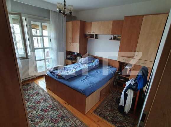 Apartament de vânzare 4 camere Soarelui - 62993AV | BLITZ Timișoara | Poza11