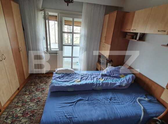 Apartament de vânzare 4 camere Soarelui - 62993AV | BLITZ Timișoara | Poza12