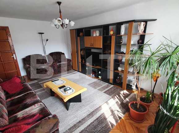 Apartament de vânzare 4 camere Soarelui - 62993AV | BLITZ Timișoara | Poza6