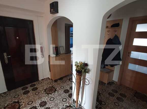 Apartament de vânzare 4 camere Soarelui - 62993AV | BLITZ Timișoara | Poza4