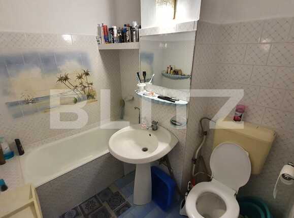 Apartament de vânzare 4 camere Soarelui - 62993AV | BLITZ Timișoara | Poza13